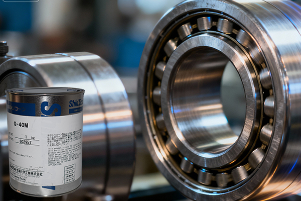 2025111817634446191393.jpg G-40M(1)-1.jpg