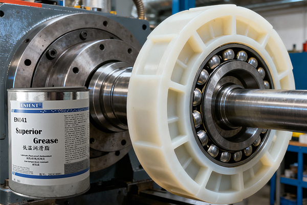 2025111817634448714544.jpg EN041(1)-1.jpg